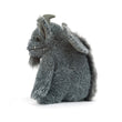 Load image into Gallery viewer, Jellycat Growlston Gargoyle

