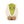 Load image into Gallery viewer, Jellycat Amuseables Horatio Pistachio
