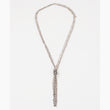 Load image into Gallery viewer, Bluesky NECKLACES
