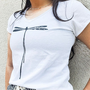 DF Tee