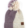 Load image into Gallery viewer, CC Beanie Chunky Yarn Pom
