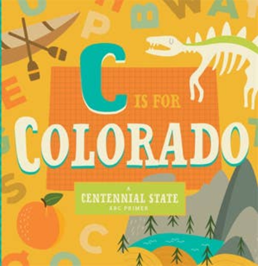 colorado-kids-books-fine-and-funky